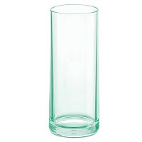 стакан superglas cheers no. 3, 250 мл, мятный в Ростове-на-Дону