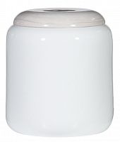 ваза настольная hc14004 (hc14004) в Ростове-на-Дону