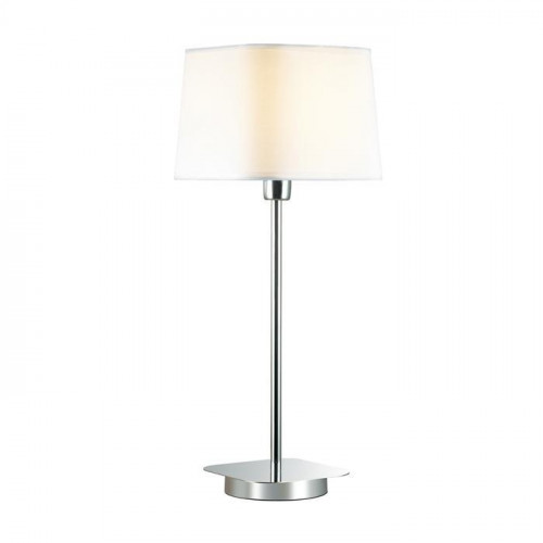 настольная лампа odeon light edis 4114/1t в Ростове-на-Дону