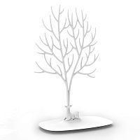 органайзер декоративный для украшений deer большой белый в Ростове-на-Дону