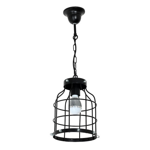 подвесной светильник luminex single 7283 в Ростове-на-Дону