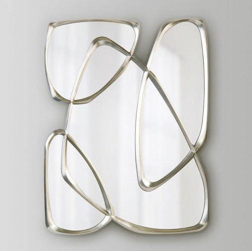 зеркальное панно настенное луар в Ростове-на-Дону