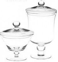 бонбоньерка большая медичи comptoir de famille в Ростове-на-Дону