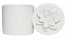 шкатулка для украшений white i в Ростове-на-Дону