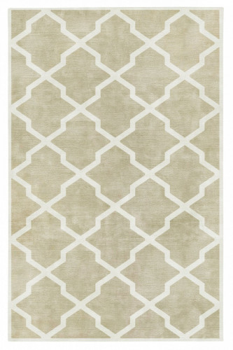 ковер square cream 240x330 в Ростове-на-Дону