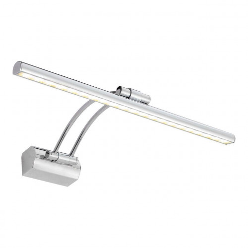 подсветка для картин britop susanna 8943002 в Ростове-на-Дону