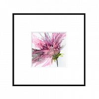 постер ode to the summer: lilac разноцветный в Ростове-на-Дону