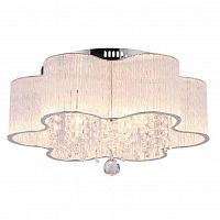 потолочный светильник arte lamp 10 a8565pl-4cl в Ростове-на-Дону