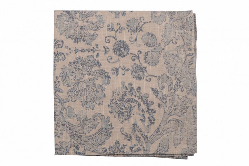 салфетка сервировочная легенда в Ростове-на-Дону