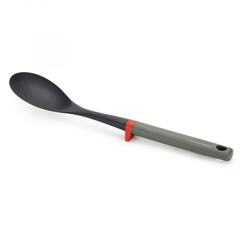 ложка duo в Ростове-на-Дону