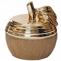 шкатулка 11*11*11 в Ростове-на-Дону