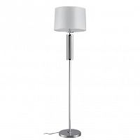 торшер newport 4401/fl chrome в Ростове-на-Дону