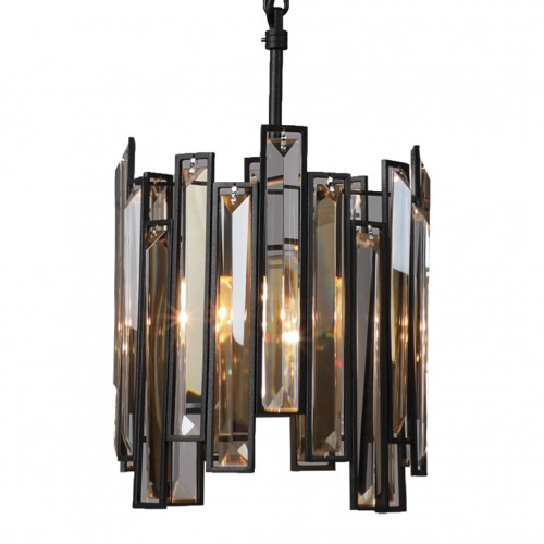 подвесной светильник favourite enigma 1973-1p в Ростове-на-Дону