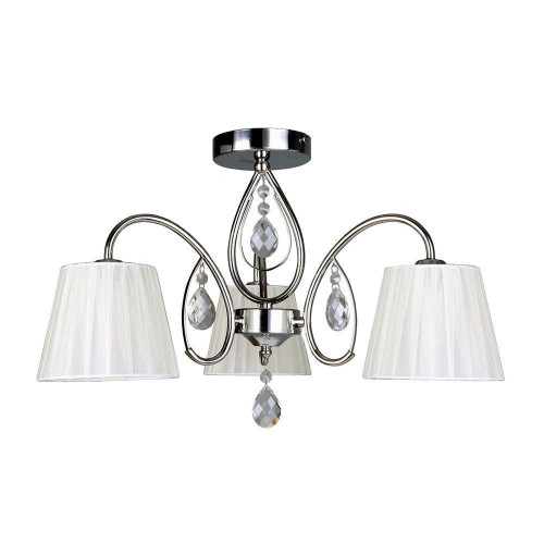 потолочная люстра omnilux cardillo oml-56607-03 в Ростове-на-Дону