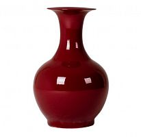 ваза в Ростове-на-Дону