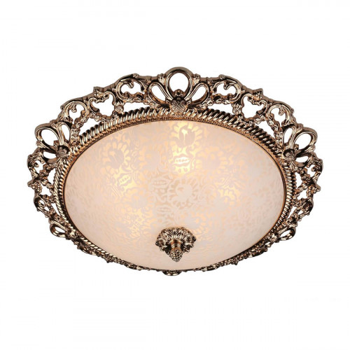 потолочный светильник omnilux oml-73917-05 в Ростове-на-Дону