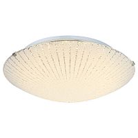 потолочный светильник globo vanilla 40447 в Ростове-на-Дону