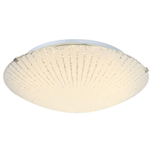 потолочный светильник globo vanilla 40447 в Ростове-на-Дону