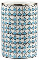 ваза настольная jcd-8928 в Ростове-на-Дону