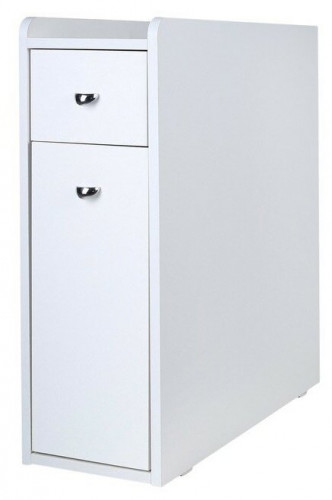 тумба для ванной комнаты alterna вега 2302 в Ростове-на-Дону