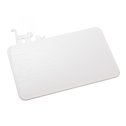 доска разделочная pip белая в Ростове-на-Дону