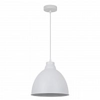 подвесной светильник arte lamp casato a2055sp-1wh в Ростове-на-Дону