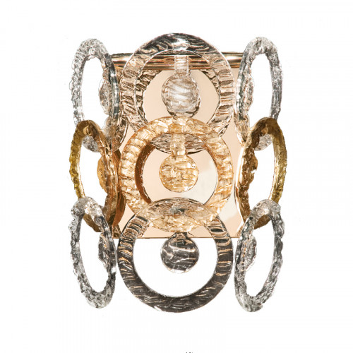 бра ncl 170 t/o от jago в Ростове-на-Дону