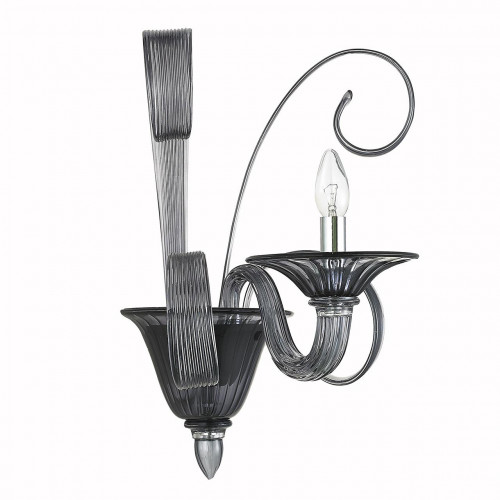 бра donolux firenze w110218/1grey в Ростове-на-Дону