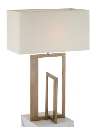 настольная лампа kenley от rvastley в Ростове-на-Дону