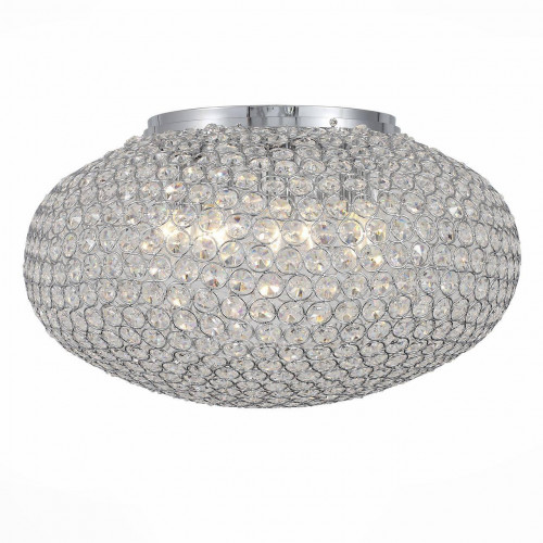 потолочный светильник st luce sl753.102.08 в Ростове-на-Дону