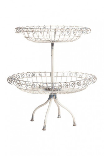 подставка для сладостей lullaby в Ростове-на-Дону