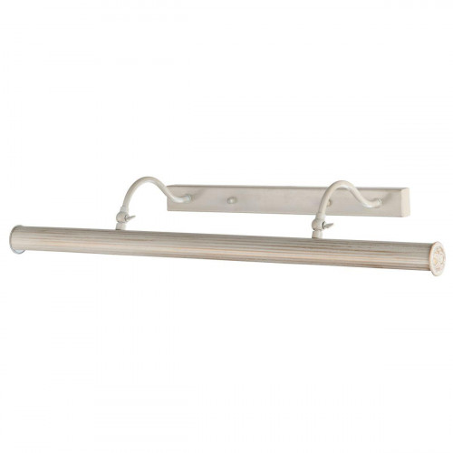 подсветка для картин donolux w (tlig) в Ростове-на-Дону