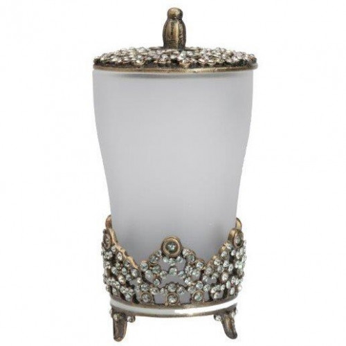 ёмкость для хранения aarushi в Ростове-на-Дону