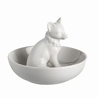 подставка для ювелирных украшений кошечка в Ростове-на-Дону