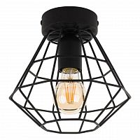 потолочный светильник tk lighting 2294 diamond в Ростове-на-Дону