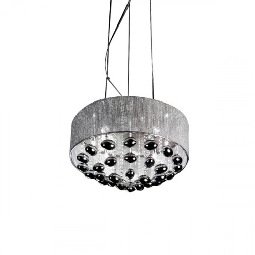 подвесной светильник p0173-08a от schuller в Ростове-на-Дону