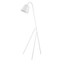 торшер tk lighting lami white 2980 lami white 1 в Ростове-на-Дону