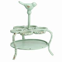 декоративная подставка для помады lipstick в Ростове-на-Дону