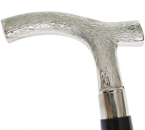 трость l-93 в Ростове-на-Дону