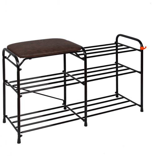 обувница завод металлических изделий пдосс 83 в Ростове-на-Дону