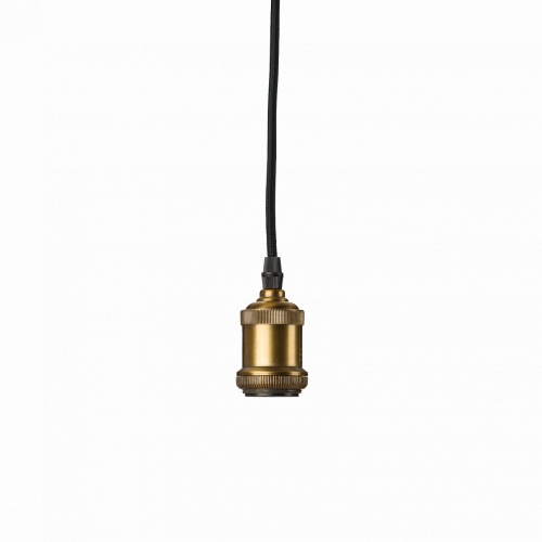 подвесной светильник electro retro в Ростове-на-Дону