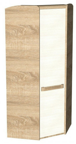 шкаф для одежды сбк чемпион 40101 в Ростове-на-Дону