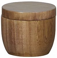 шкатулка stash в Ростове-на-Дону