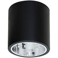 потолочный светильник luminex downlight round 7243 в Ростове-на-Дону