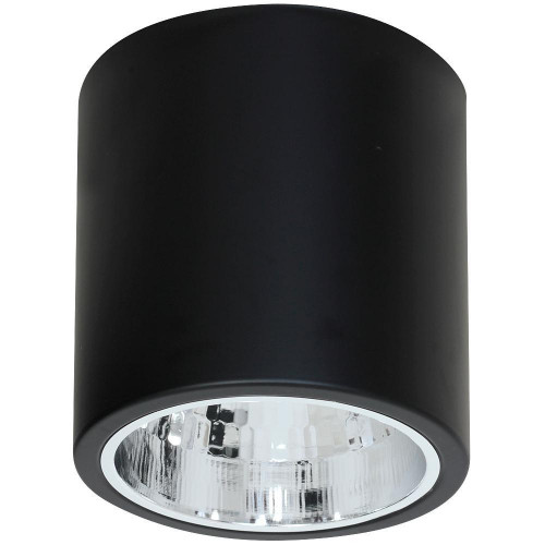 потолочный светильник luminex downlight round 7243 в Ростове-на-Дону