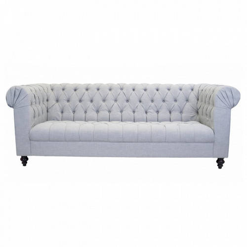 диван inari прямой светло-лиловый в Ростове-на-Дону