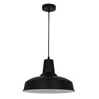 подвесной светильник odeon light bits 3361/1 в Ростове-на-Дону