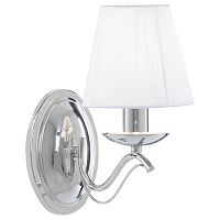 бра arte lamp domain a9521ap-1cc в Ростове-на-Дону