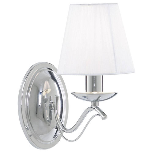 бра arte lamp domain a9521ap-1cc в Ростове-на-Дону