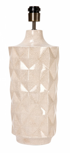 ножка для абажура ромб в Ростове-на-Дону